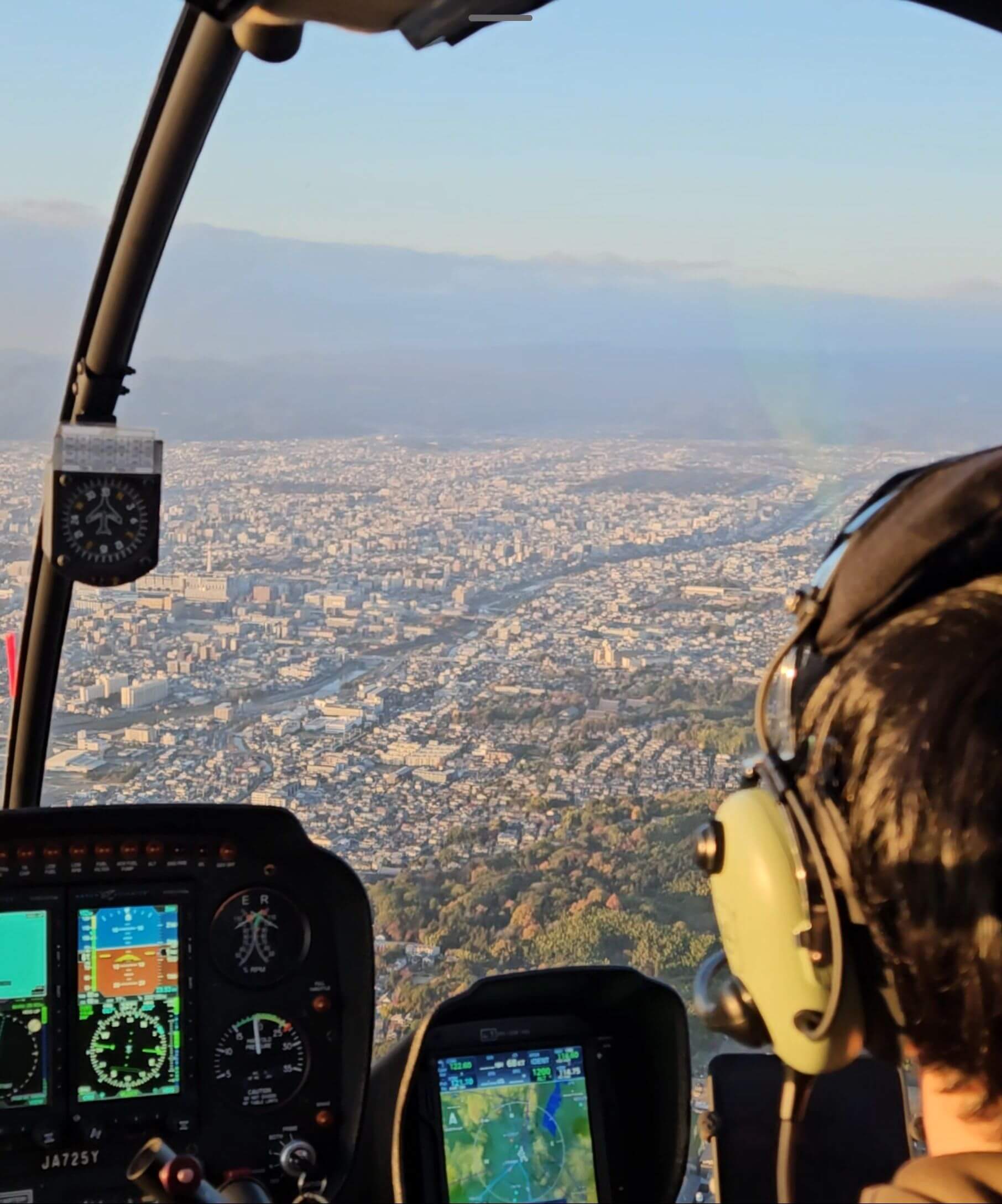 ③ オーダーメイド特別旅行プラン - 2